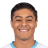 David Mejía