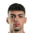 Stojakovic