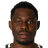 Yannick Toure