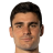 Kravtsov