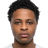 Peter Nnaemeka Ugwuodo