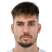 Krstanovic