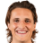 Matthias Gragger