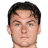 Yannick Oberleitner
