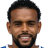 Anderson