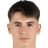 Admir Ljatifi