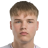 Mateo Bacic