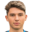 Domjanic