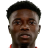 Emmanuel Uchegbu