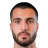 Vukic