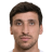 كرونوسلاف هندييا