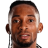 Austin Uzondu