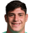 Lior Gliklich