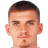 Etnik Brruti