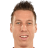 دييجو زيفوليتش