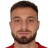 Matic