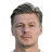Stolnik