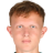 Yordanov