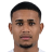 برينو