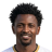 Diame