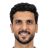 محمد الخالدي