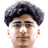 Darwin Soylu