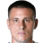 Radonjic