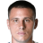 Dejan Radonjic