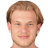Kirnbauer