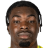 Bangura