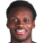 Samson Baidoo