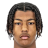 Kyllian Antonio