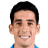 Nayef Aguerd