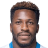 Faris Moumbagna