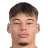 Jelle Van Neck