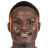 Nouhoum Kamissoko