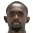 Tanguy Nianzou