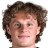 Kjaergaard
