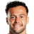 Tiago Morais