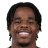 Nathan Ngoy