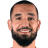 Nabil Bentaleb