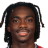 Isaac Cossier