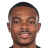 Angel Yondjo