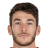 Gautier Lloris