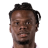 Luck Zogbé