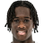 Kanté