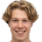 Noé Poillion