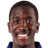 Rassoul Ndiaye