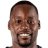 Lionel Mpasi-Nzau