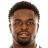 Josh Maja